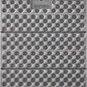 Asiento Therm-A-Rest "Z"