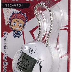 Tamagotchi Nano x Jujutsu Kaisen - Sukuna ver. (Amazon Exclusive)