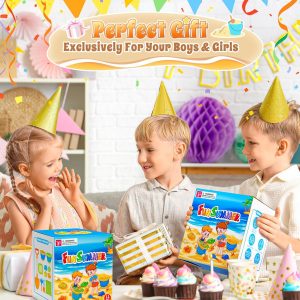 Collapsible Beach Sand Toys for Kids Toddlers, Collapsible Sand Bucket with Sifter Shovels Set with Mesh Bag and Sand Molds, Travel Beach Sandbox Toys for Boys Girls 3 4 5 6 7 8 9 10