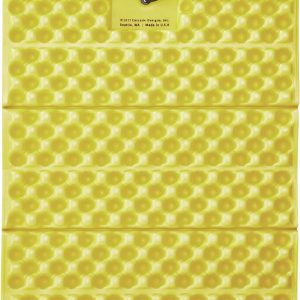 Asiento Therm-A-Rest "Z"