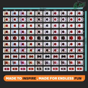 Fujifilm Instax Mini EVO Hybrid Instant Camera (Black) Bundle with Instax-Mini Twin Pack Instant-Film 20 Sheets + 32GB Memory Card + Vintage Black Mini-Evo Camera Case + Cleaning Cloth