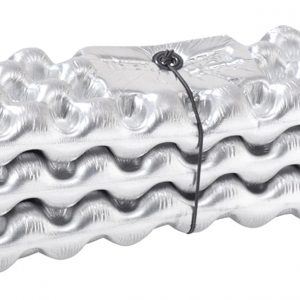 Asiento Therm-A-Rest "Z"