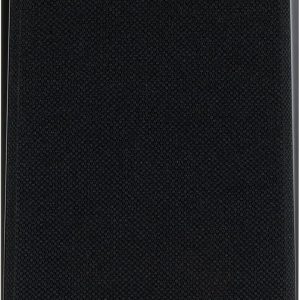 Klipsch RP-600M Reference Premiere Bookshelf Speakers - Pair (Ebony)