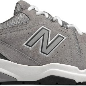 New Balance 608 V5 Casual Comfort Cross Trainer para hombre