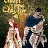 Under the Oak Tree: Volume 1 (The Comic) (Under the Oak Tree - Comic)