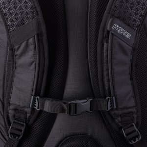 JanSport Odyssey Mochila para laptop.