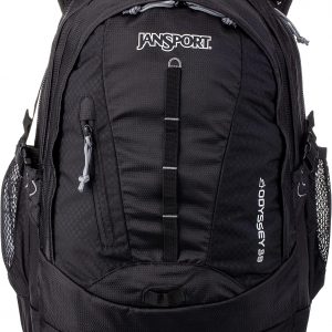 JanSport Odyssey Mochila para laptop.