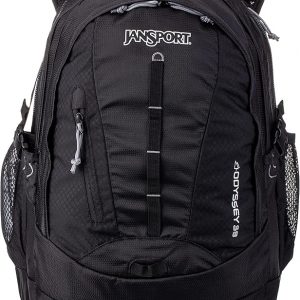 JanSport Odyssey Mochila para laptop.