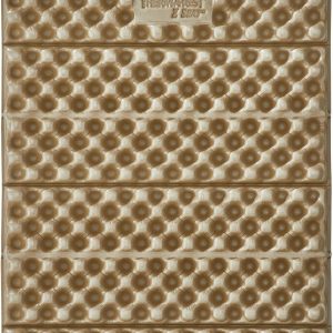 Asiento Therm-A-Rest "Z"