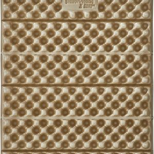 Asiento Therm-A-Rest "Z"