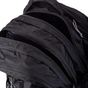 JanSport Odyssey Mochila para laptop.
