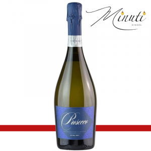 Tintoretto Prosecco Vino Espumante