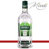 GREENALLS GIN