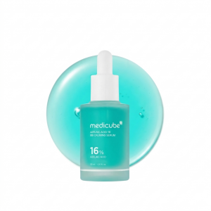 Medicube Azelaic Acid 16 BB Calming Serum