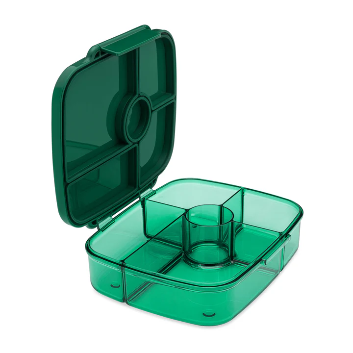 Yumbox Go