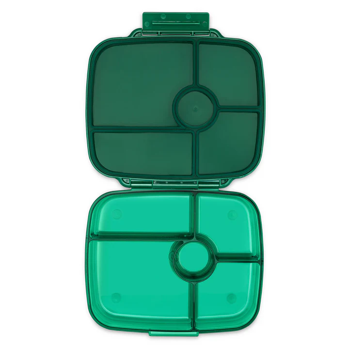 Yumbox Go