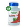 🌿 Herbaprost Nutramedix® (Apoyo natural para la próstata · Equilibrio hormonal masculino) ⭐ Fórmula herbal diseñada para apoyar la salud prostática, el equilibrio hormonal y el bienestar del sistema urinario masculino.