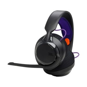 Auriculares JBL Quantum 250