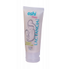 🌸 Oshi® Mamá Bálsamo Lactancia (Cuidado y protección para pezones · Alivio natural durante la lactancia) ⭐ Bálsamo nutritivo diseñado para aliviar, proteger e hidratar los pezones durante la etapa de lactancia.