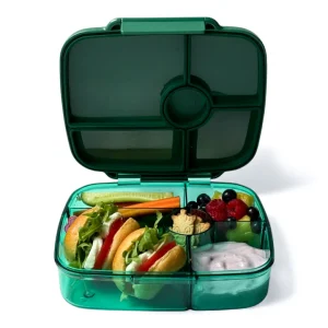 Yumbox Go