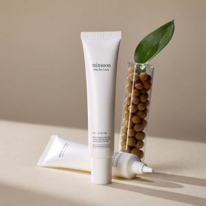 Mixsoon Bean Eye Cream