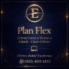 Plan Flex - Online