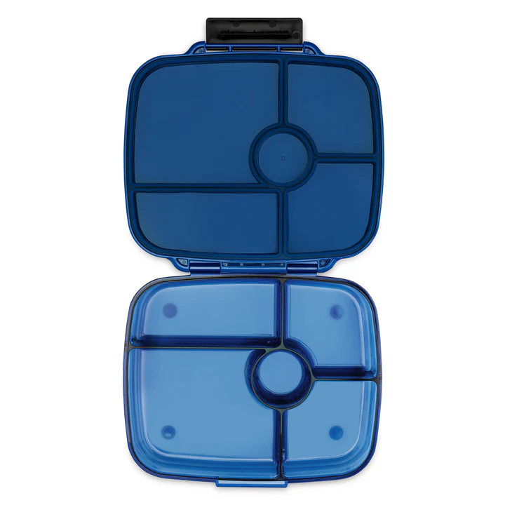 Yumbox Go