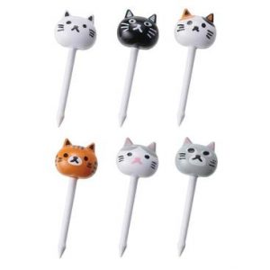 Animal Faces Cutter & Stamp Set