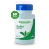 🌿 Boldo 400 mg Nutramedix® (Apoyo digestivo y hepático · Detox natural y bienestar intestinal) 📦 Contenido: 60 cápsulas ⭐ Suplemento natural a base de boldo, ideal para apoyar la digestión, la función hepática y la eliminación de toxinas.