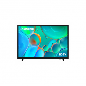 Samsung LH32BEFBVG 32" Smart LED TV HD