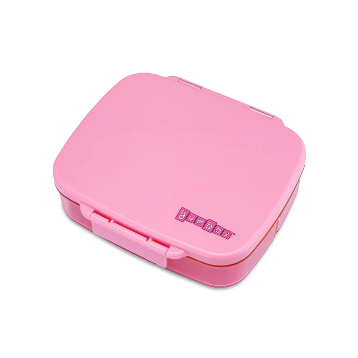 Yumbox Go