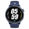 Reloj T8