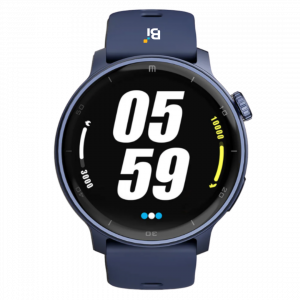Reloj T8