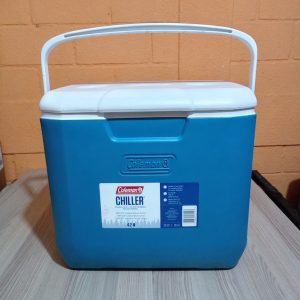 Hielera Coleman 30 QT