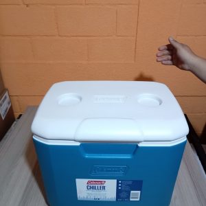Hielera Coleman 30 QT