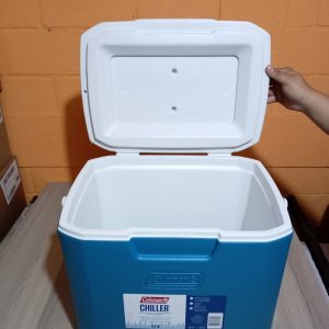 Hielera Coleman 30 QT