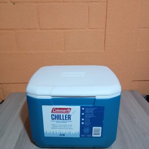 Hielera Coleman 16 QT