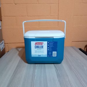 Hielera Coleman 16 QT