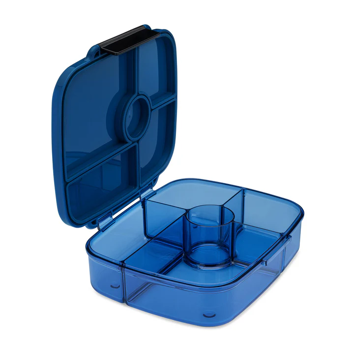 Yumbox Go