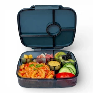 Yumbox Go