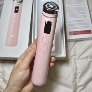 Medicube Age-R Booster Pro