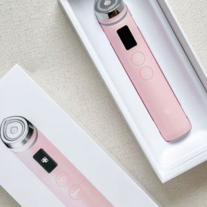 Medicube Age-R Booster Pro