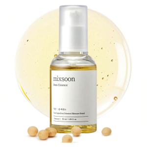 Mixsoon Bean Essence 50ML
