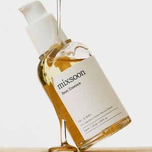 Mixsoon Bean Essence 50ML
