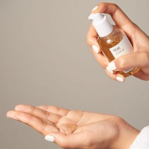 Mixsoon Bean Essence 50ML