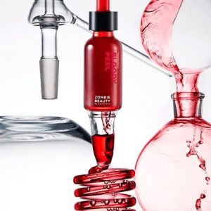 SKIN1004 Zombie Beauty Bloody Peel