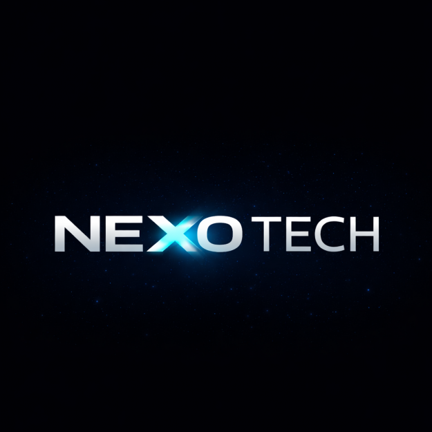 NEXO TECH