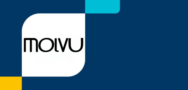 MOLVU