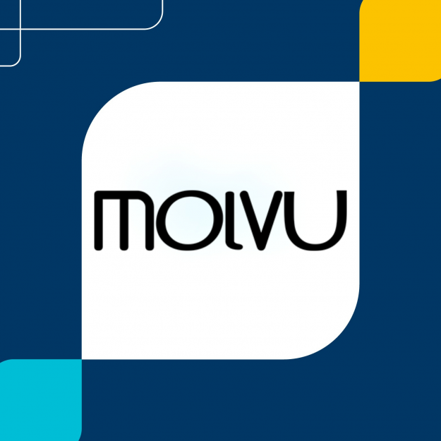 MOLVU