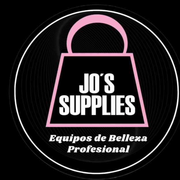 JO S SUPPLIES